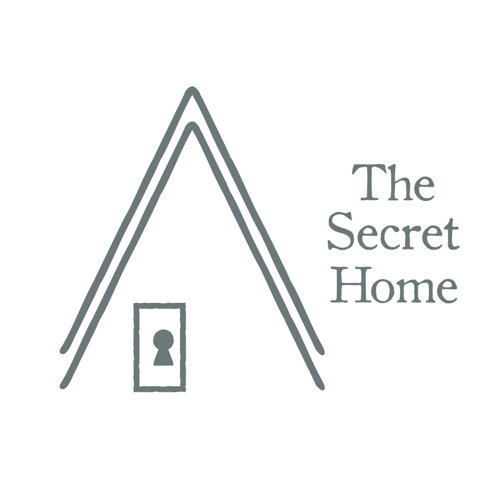 ザ シークレットホーム（The Secret Home）